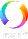 Swish logo