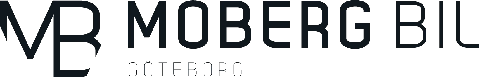 Moberg Bil